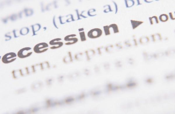 2015-11-dan-weil-no-recession-large.jpg