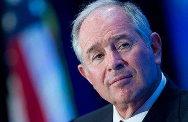 2015-11-dan-weil-pe-schwarzman-large.jpg