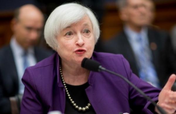 2015-11-dan-weil-yellen-large.jpg