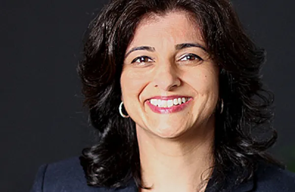 2015-11-frances-denmark-seema-hingorani-large.jpg