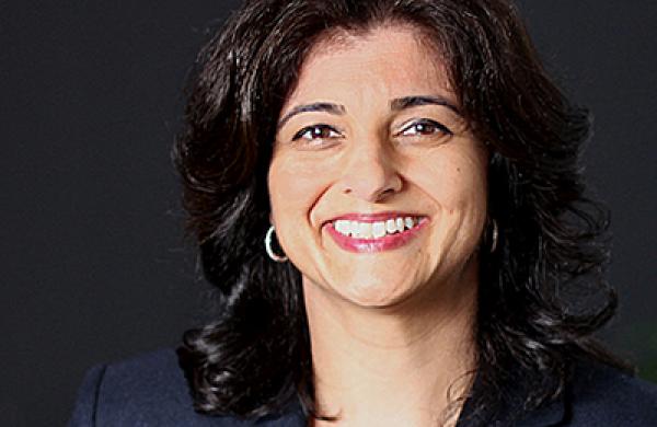 2015-11-frances-denmark-seema-hingorani-large.jpg