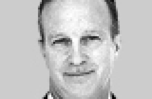 2015-11-global-market-thoughts-leader-ric-thomas-state-street-small.jpg