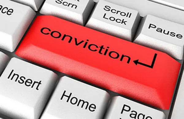 2015-11-gmtl-alliancebernstein-conviction-large.jpg