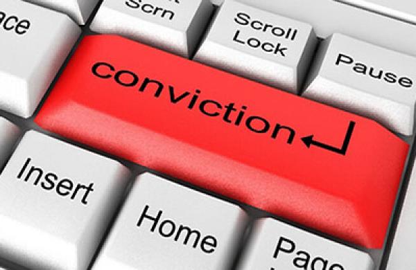 2015-11-gmtl-alliancebernstein-conviction-large.jpg