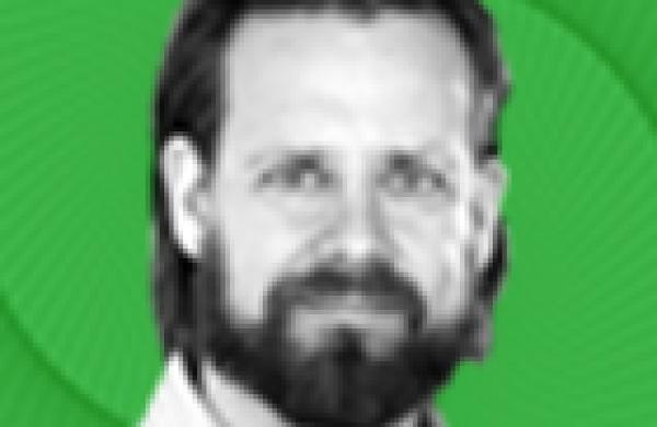 2015-11-jeffrey-kutler-fintech-35-andrew-mccormack-small.jpg