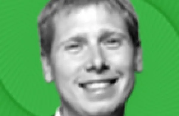 2015-11-jeffrey-kutler-fintech-35-barry-silbert-small.jpg