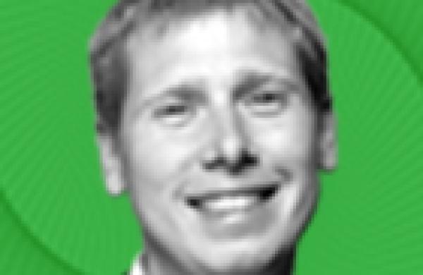 2015-11-jeffrey-kutler-fintech-35-barry-silbert-small.jpg