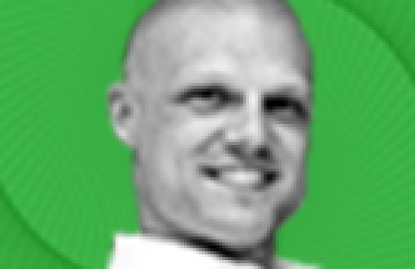 2015-11-jeffrey-kutler-fintech-35-derek-white-small.jpg