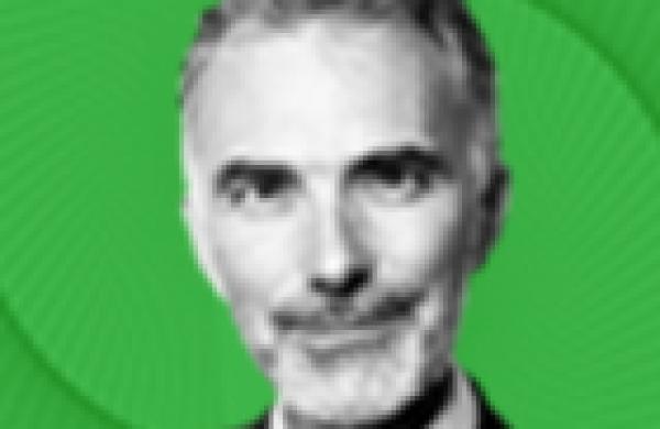 2015-11-jeffrey-kutler-fintech-35-francois-robinet-small.jpg