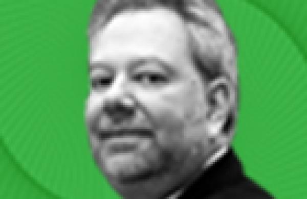 2015-11-jeffrey-kutler-fintech-35-howard-edelstein-small.jpg