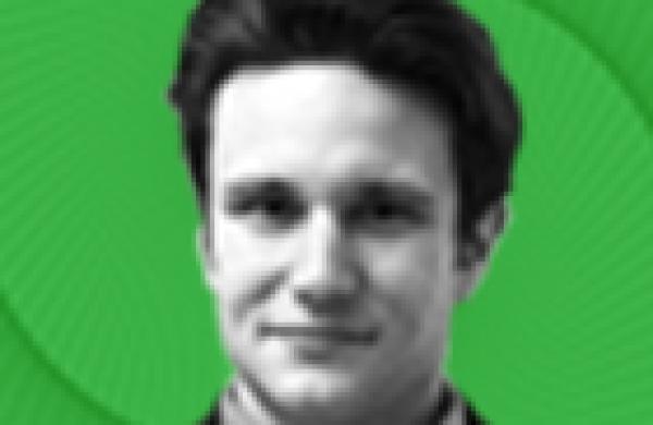 2015-11-jeffrey-kutler-fintech-35-janos-barberis-small.jpg