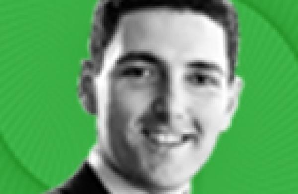 2015-11-jeffrey-kutler-fintech-35-jonathan-korngold-small.jpg