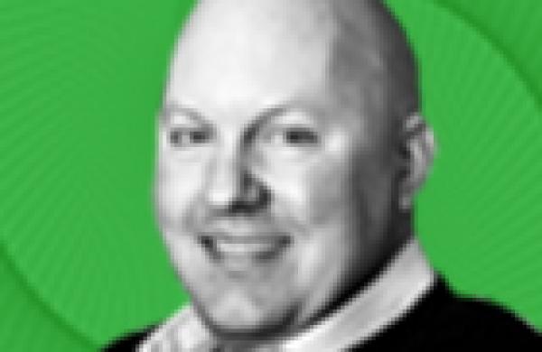 2015-11-jeffrey-kutler-fintech-35-marc-andreessen-small.jpg