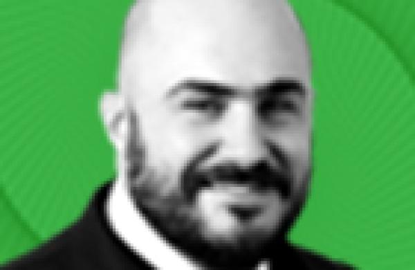 2015-11-jeffrey-kutler-fintech-35-mariano-belinky-small.jpg
