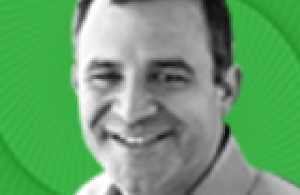 2015-11-jeffrey-kutler-fintech-35-matt-harris-small.jpg
