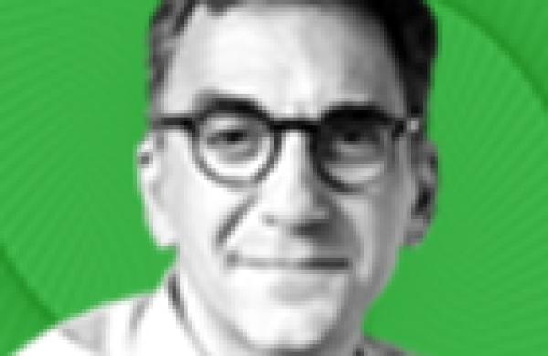 2015-11-jeffrey-kutler-fintech-35-michael-schlein-small.jpg