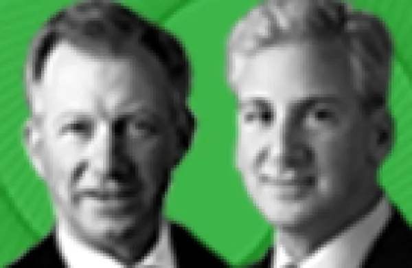 2015-11-jeffrey-kutler-fintech-35-richard-garman-brad-bernstein-small.jpg