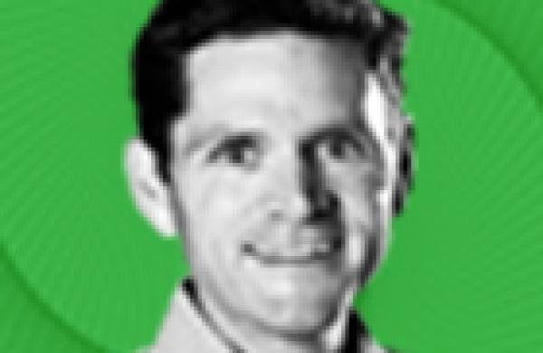 2015-11-jeffrey-kutler-fintech-35-rodger-voorhies-small.jpg