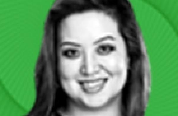 2015-11-jeffrey-kutler-fintech-35-rumi-morales-small.jpg