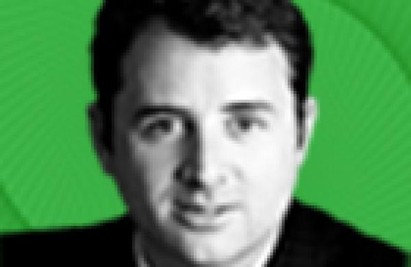 2015-11-jeffrey-kutler-fintech-35-steve-mclaughlin-small.jpg