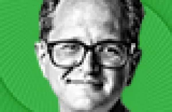 2015-11-jeffrey-kutler-fintech-35-vladislav-solodkiy-small.jpg