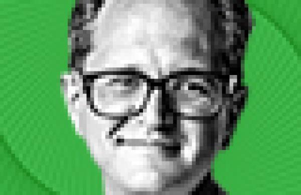 2015-11-jeffrey-kutler-fintech-35-vladislav-solodkiy-small.jpg