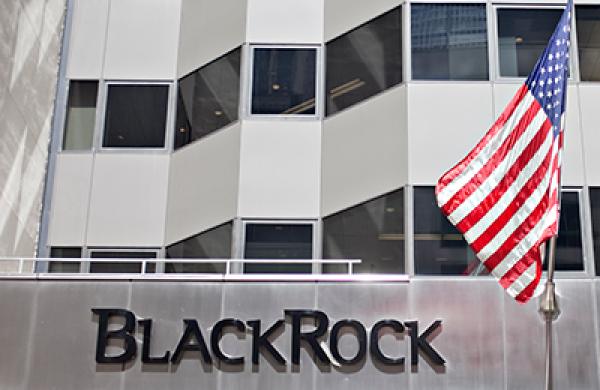 2015-11-julie-segal-etfs-blackrock-large.jpg
