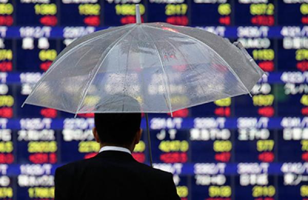 2015-11-julien-barral-japanese-equities-large.jpg
