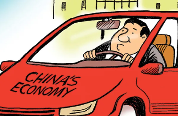 2015-11-mike-peltz-the-last-page-cartoon-large.jpg