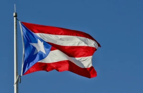 2015-11-richard-teitelbaum-oppenheimer-puerto-rico-fund-large.jpg