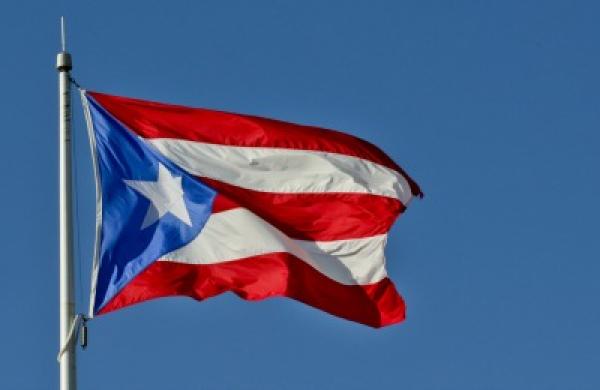 2015-11-richard-teitelbaum-oppenheimer-puerto-rico-fund-large.jpg