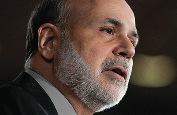 2015-11-robert-england-people-ben-bernanke-large.jpg