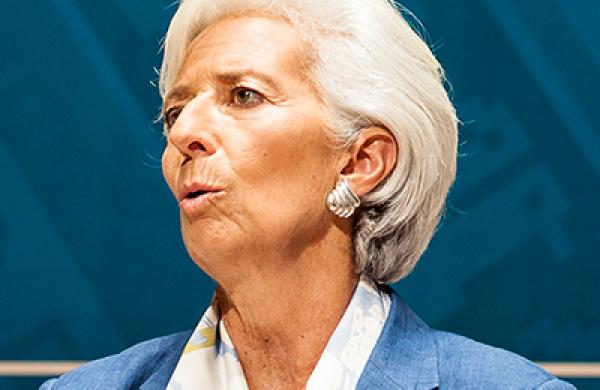 2015-11-tom-buerkle-forex-christine-lagarde-large.jpg