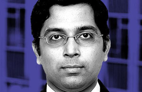 2015-11-tom-johnson-res-all-india-research-team-analysts-manoj-menon-large.jpeg