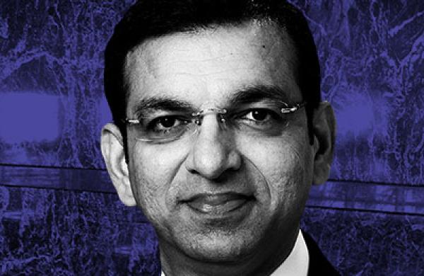 2015-11-tom-johnson-res-all-india-research-team-numbers-chetan-ahya-large.jpeg