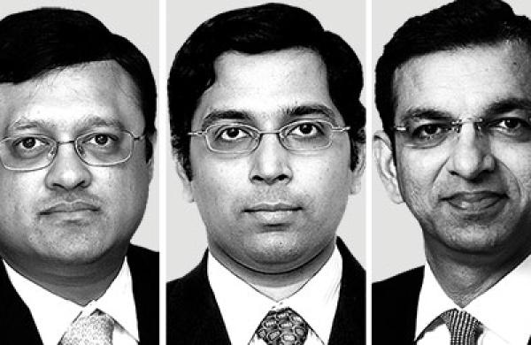 2015-11-tom-johnson-res-all-india-research-team-sanjeev-prasad-manoj-menon-chetan-ahya-large.jpeg