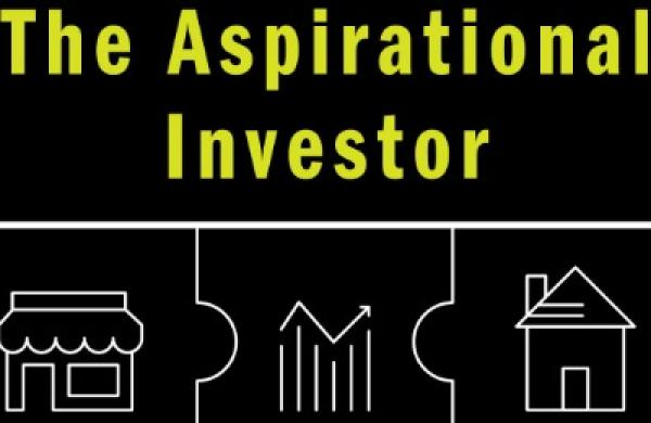 2015-11-udayan-gupta-aspirational-investor-large.jpg