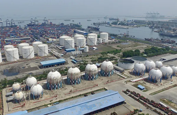 2015-12-02-da-opec-large.jpg