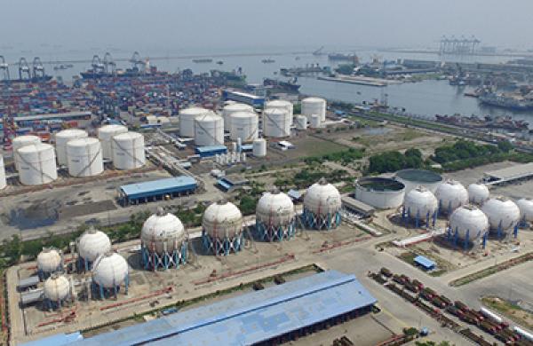 2015-12-02-da-opec-large.jpg