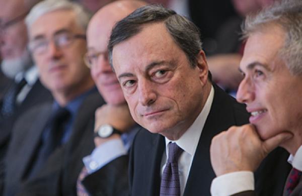 2015-12-03-da-draghi-large.jpg