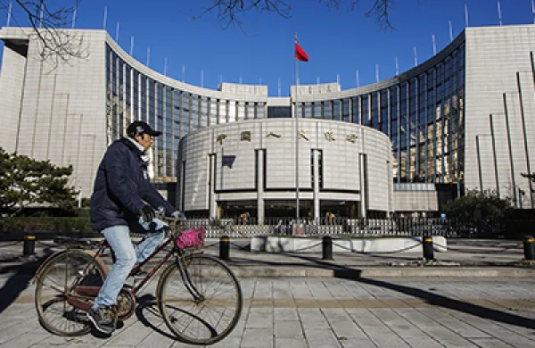 2015-12-09-da-pboc-large.jpg