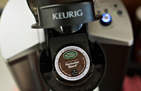 2015-12-10-da-manda-keurig-large.jpg