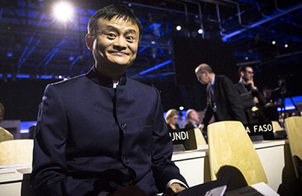 2015-12-11-da-alibaba-jack-ma-large.jpg