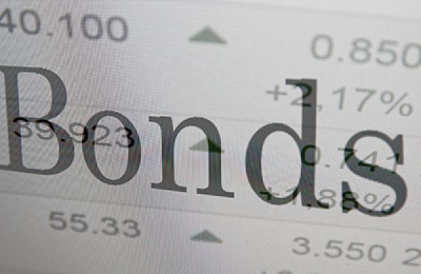 2015-12-14-da-junk-bonds-large.jpg