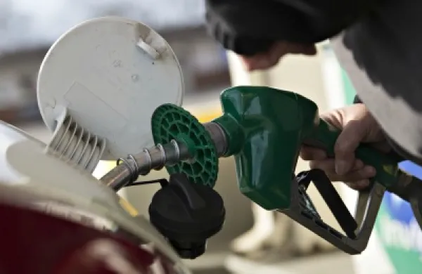 2015-12-21-da-oil-prices-large.jpg