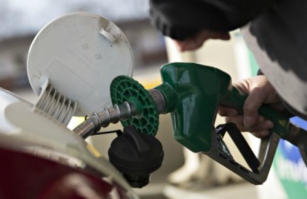 2015-12-21-da-oil-prices-large.jpg
