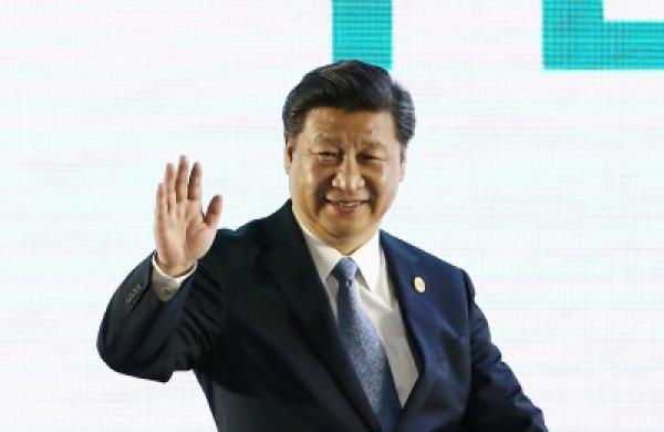 2015-12-22-da-xi-jinping-large.jpg