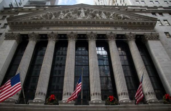 2015-12-29-da-wall-street-large.jpg