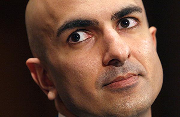 2015-12-aaron-timms-neel-kashkari-large.jpg