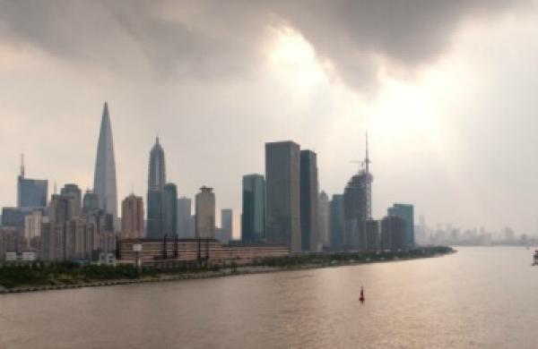 2015-12-ab-gmtl-shanghai-waterfront-huangpu-river-large.jpg